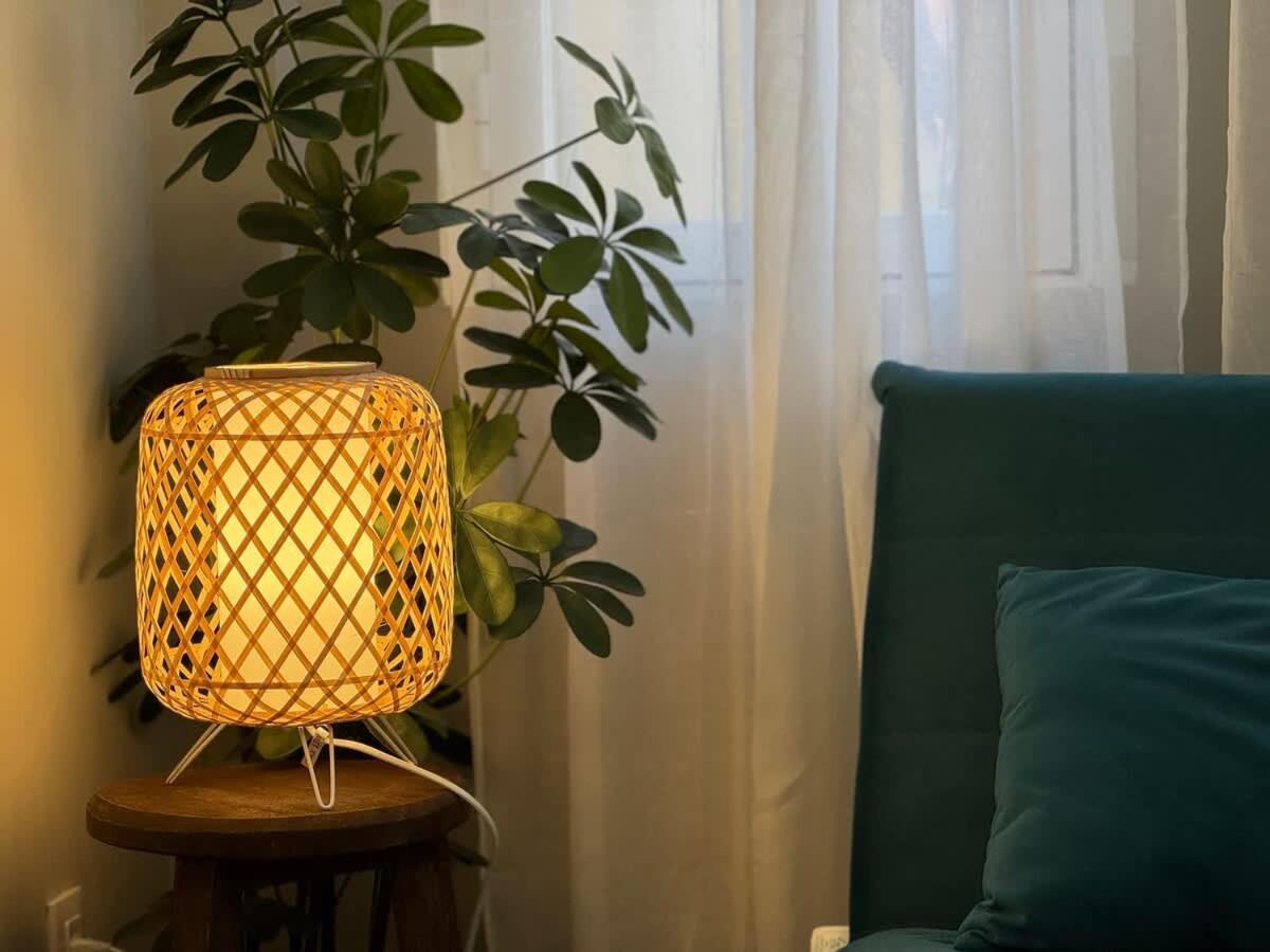 Plaza Mayor Cozy Private Apartment With Ac 마드리드 외부 사진