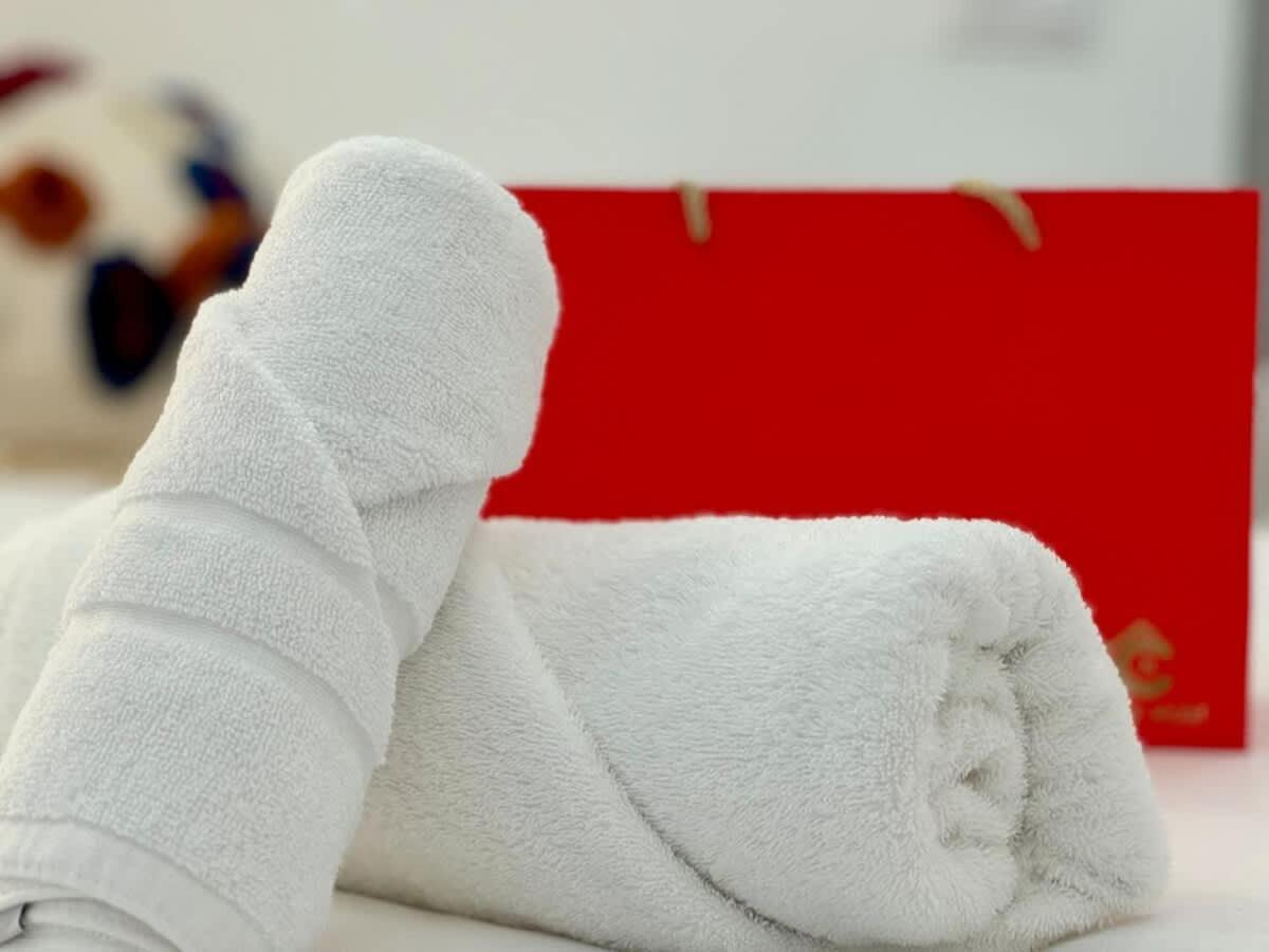 Plaza Mayor Cozy Private Apartment With Ac 마드리드 외부 사진